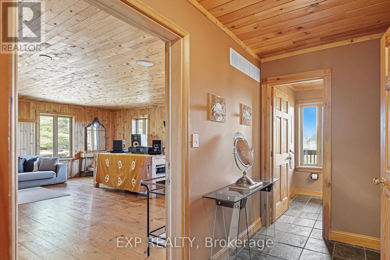 3362 Pioneer Road, Hamilton Township, Ontario  K0K 1C0 - Photo 25 - X12443284