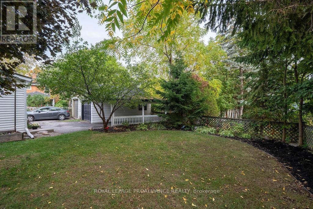 7 Forin Street, Belleville, Ontario  K8N 2H5 - Photo 26 - X12430767