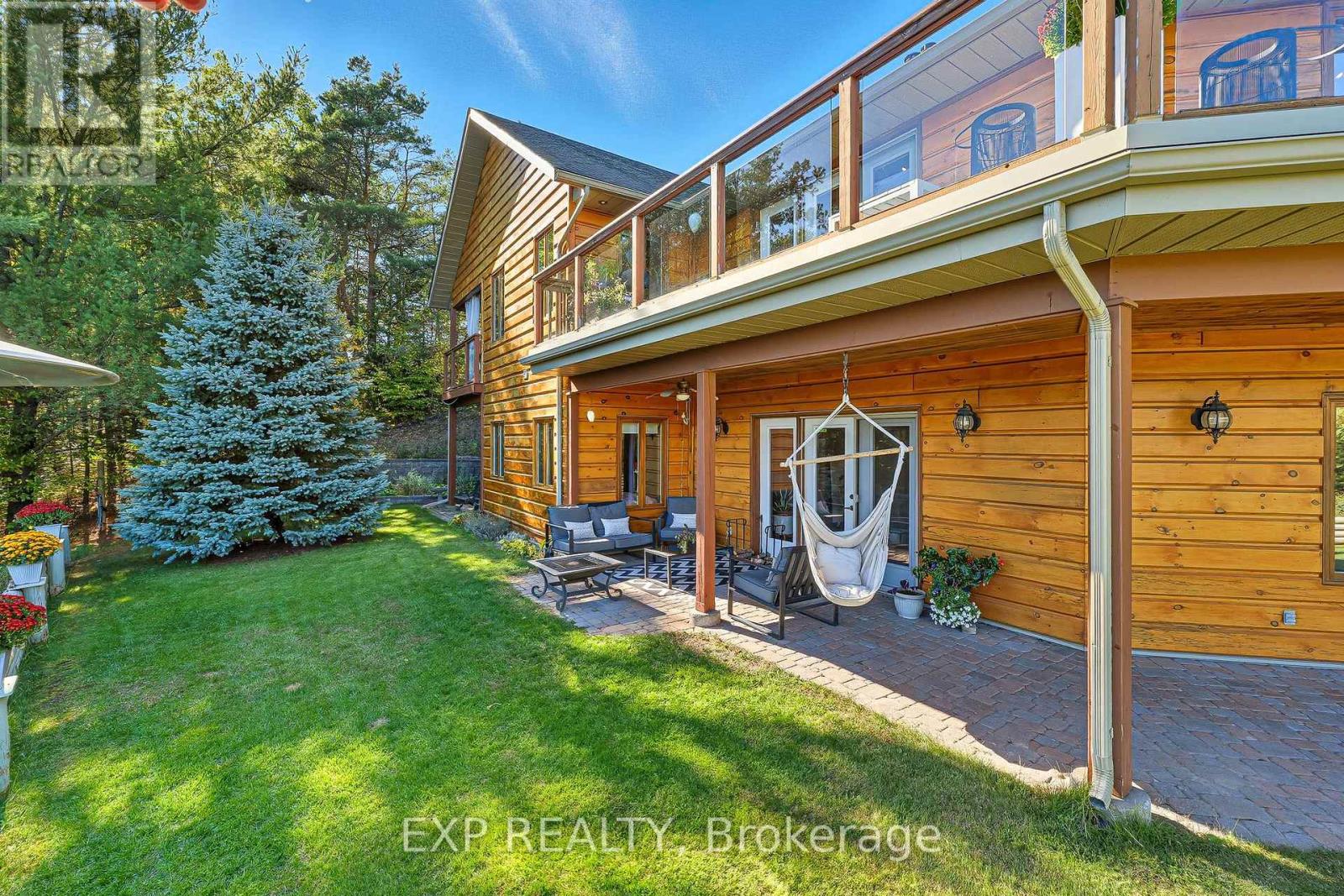 3362 Pioneer Road, Hamilton Township, Ontario  K0K 1C0 - Photo 36 - X12443284