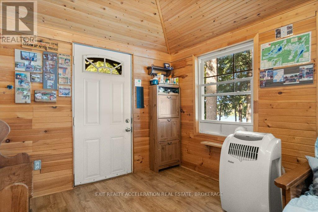 1049 Hawthorn Lane, Frontenac (Frontenac Centre), Ontario  K0H 2P0 - Photo 7 - X12476042