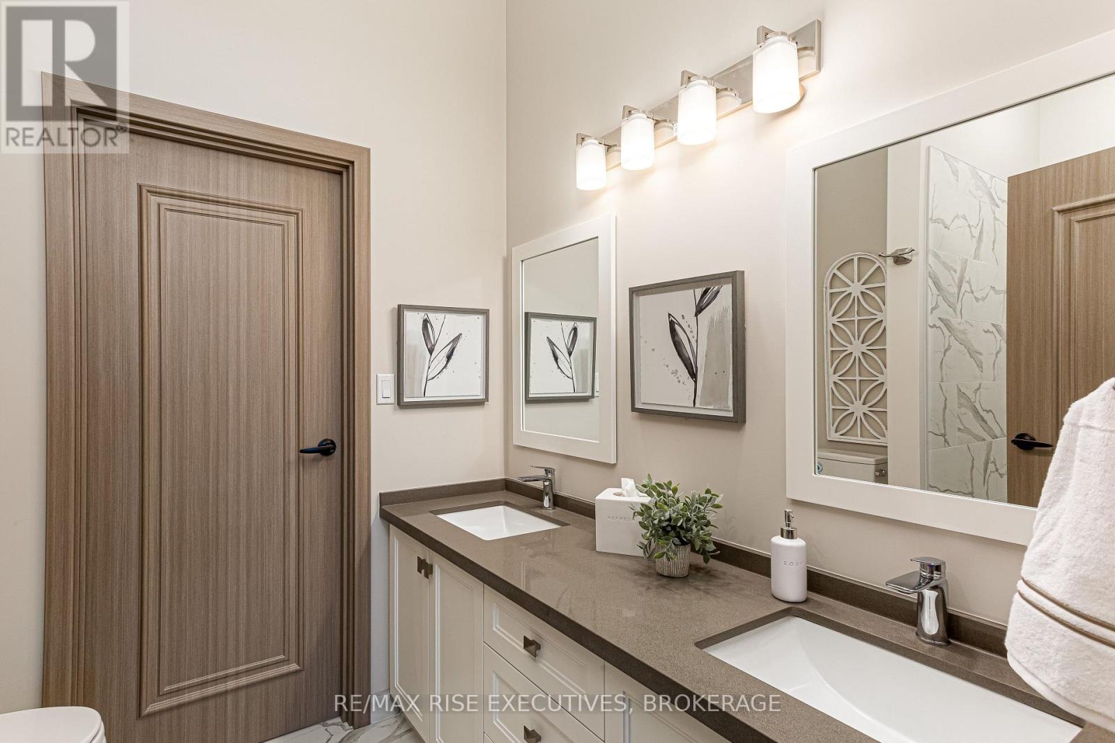 506 - 847 Development Drive, Kingston (South Of Taylor-Kidd Blvd), Ontario  K7M 4W6 - Photo 20 - X12476109
