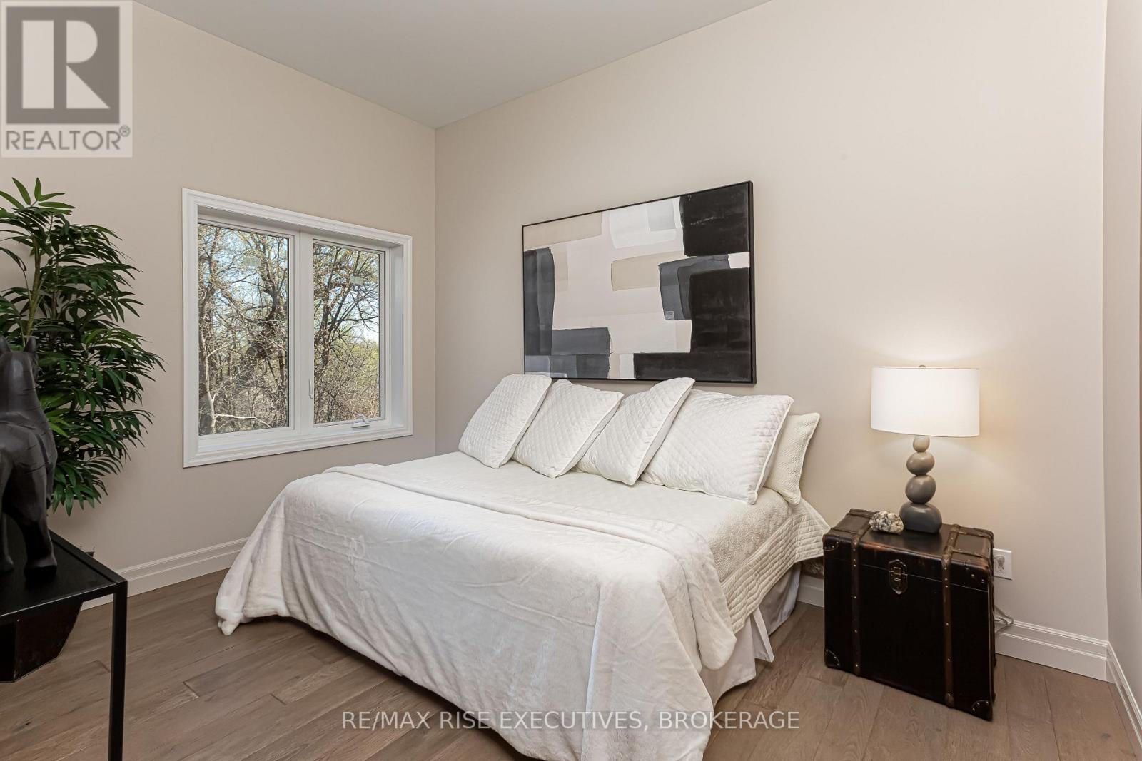 506 - 847 Development Drive, Kingston (South Of Taylor-Kidd Blvd), Ontario  K7M 4W6 - Photo 10 - X12476109