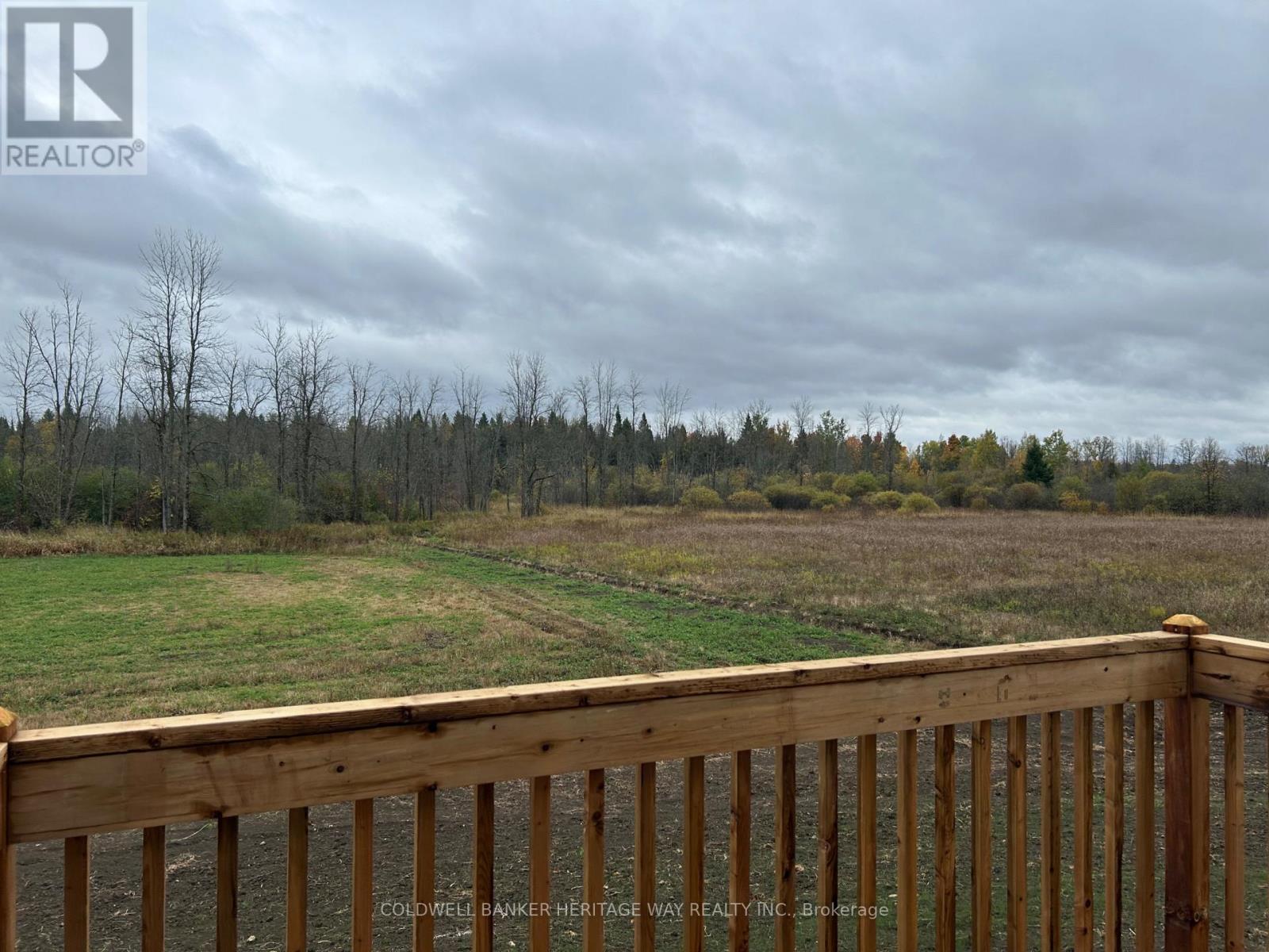 2435 Drummond Conc 7 Road, Drummond/north Elmsley, Ontario  K7H 0L8 - Photo 2 - X12089570