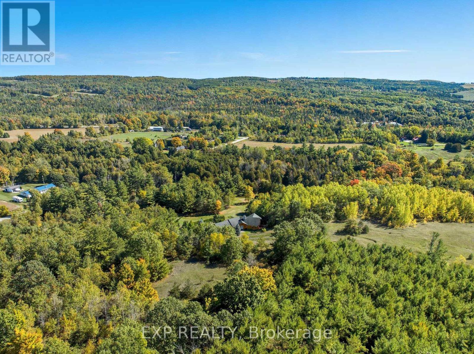 3362 Pioneer Road, Hamilton Township, Ontario  K0K 1C0 - Photo 48 - X12443284