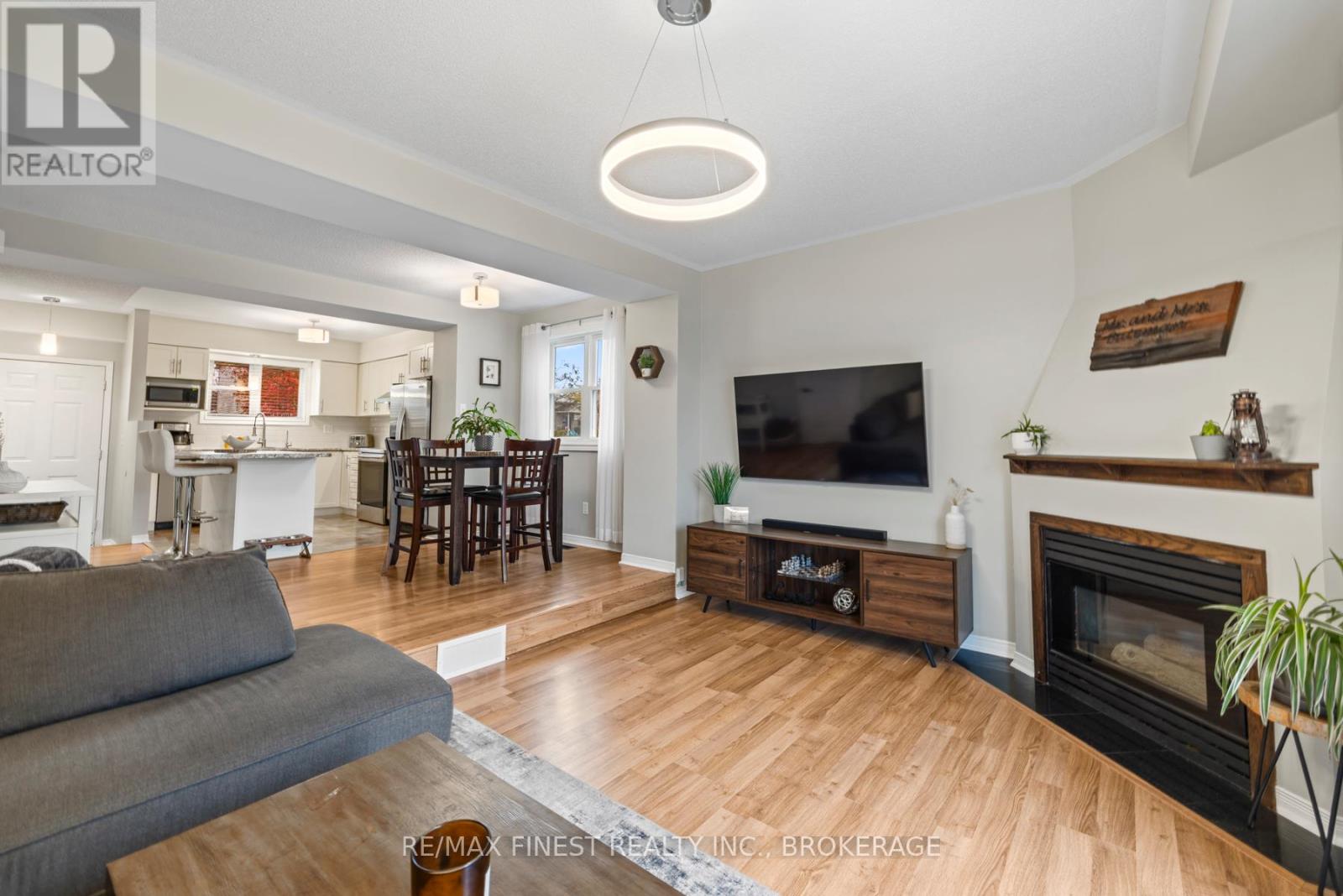13 Clifford Street, Loyalist (Amherstview), Ontario  K7N 1Y6 - Photo 15 - X12477896