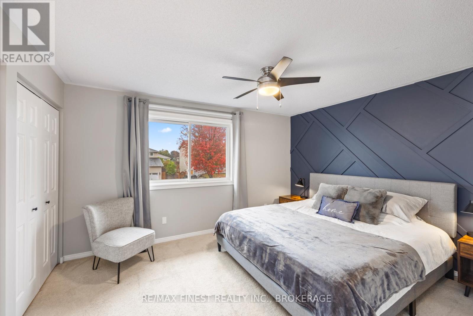 13 Clifford Street, Loyalist (Amherstview), Ontario  K7N 1Y6 - Photo 19 - X12477896