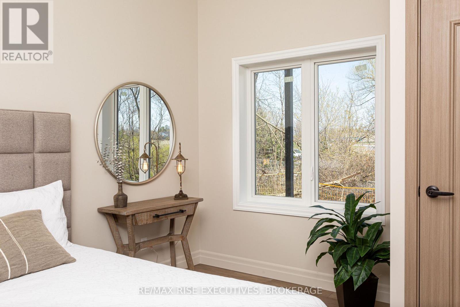 506 - 847 Development Drive, Kingston (South Of Taylor-Kidd Blvd), Ontario  K7M 4W6 - Photo 24 - X12476109