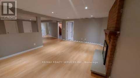 26 Hacienda Court, Brampton, Ontario  L6Z 3J1 - Photo 40 - W12348242
