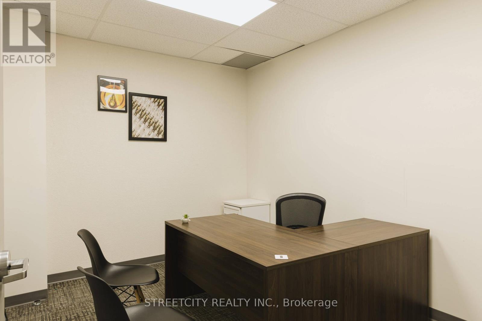 215 - 516 John Street N, Aylmer, Ontario N5H 2B8 - Photo 24 - X12475942