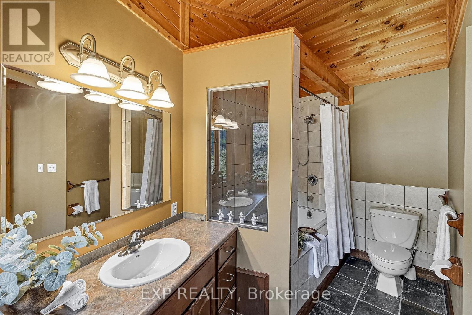 3362 Pioneer Road, Hamilton Township, Ontario  K0K 1C0 - Photo 23 - X12443284