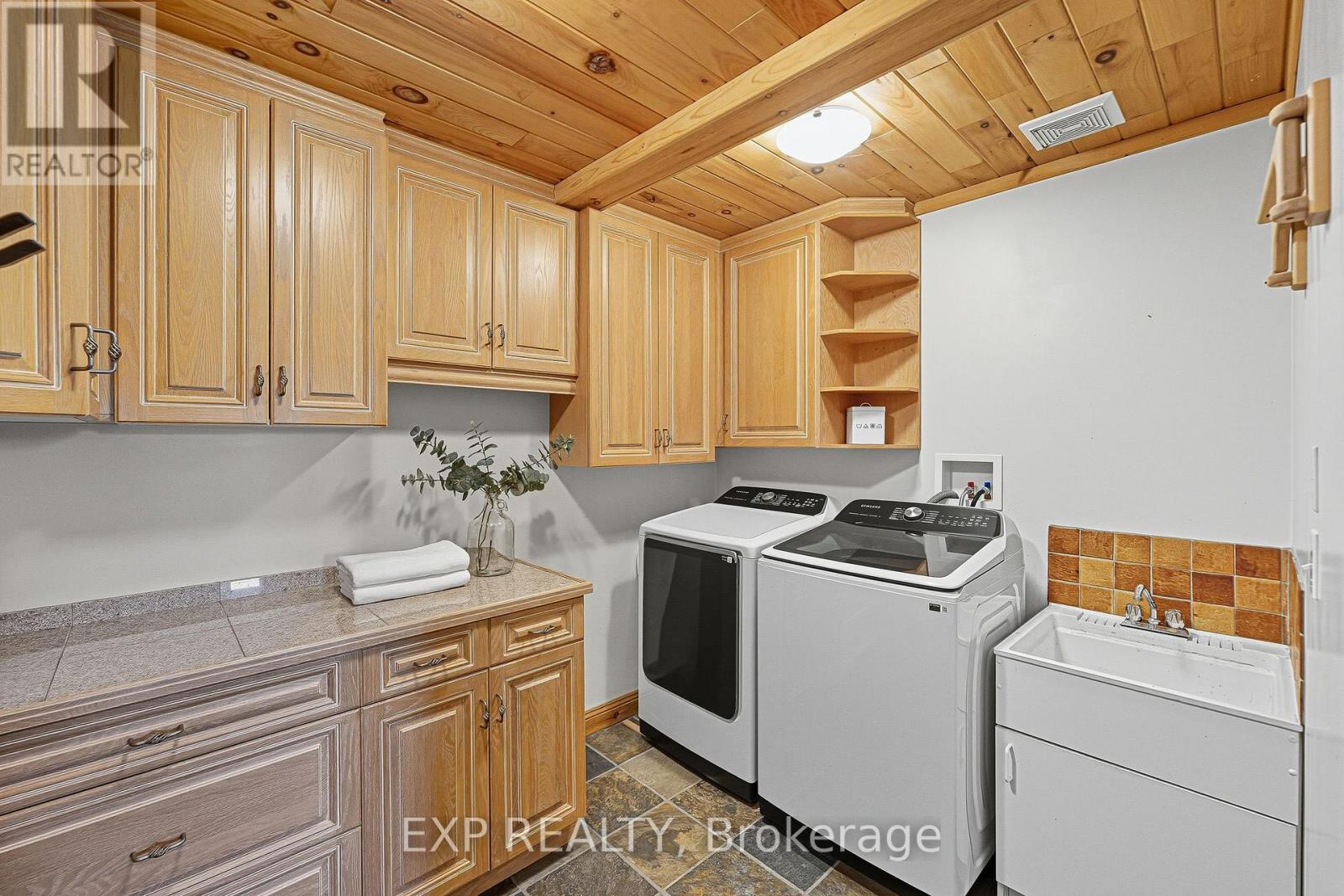 3362 Pioneer Road, Hamilton Township, Ontario  K0K 1C0 - Photo 26 - X12443284