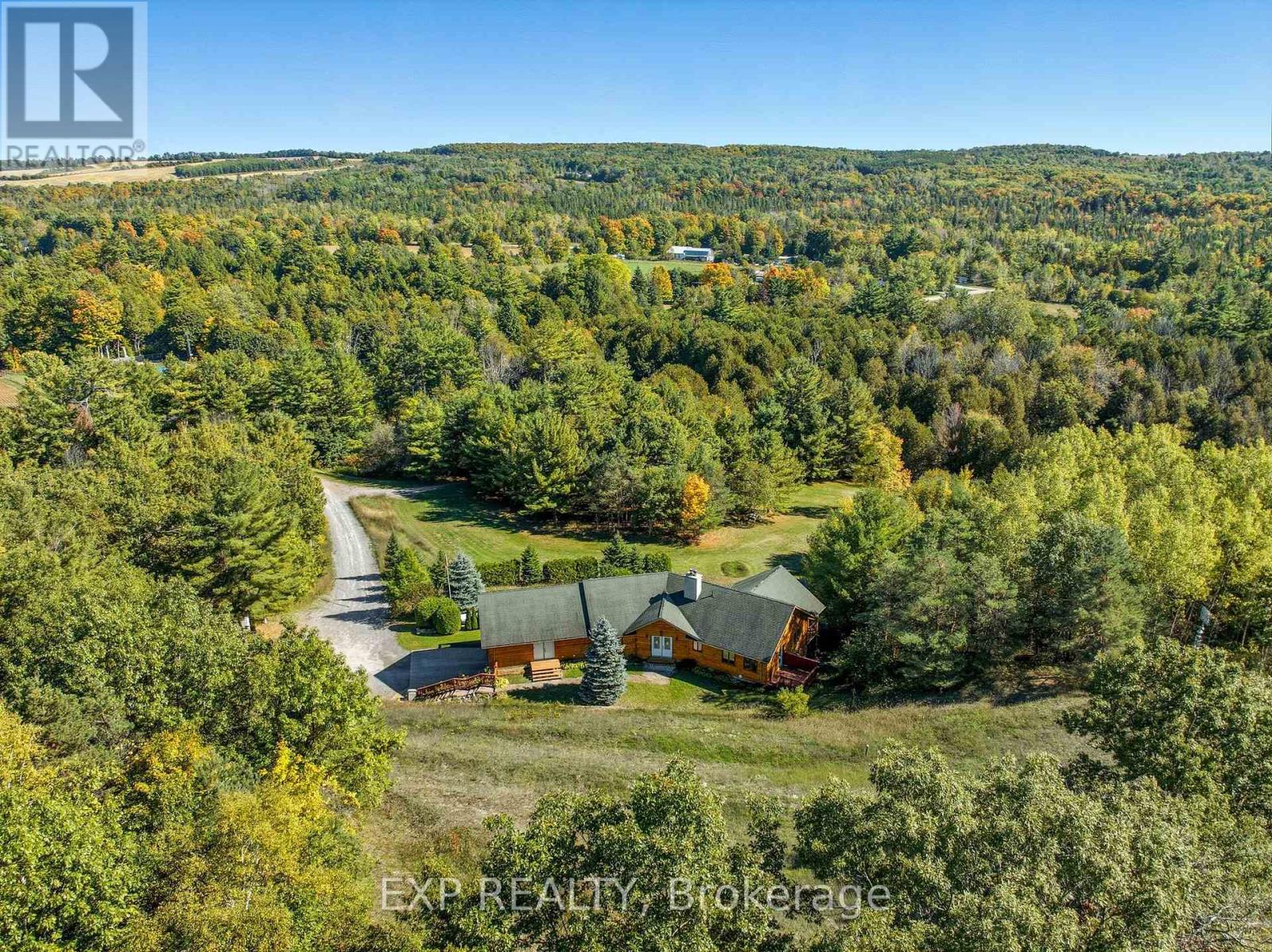 3362 Pioneer Road, Hamilton Township, Ontario  K0K 1C0 - Photo 3 - X12443284