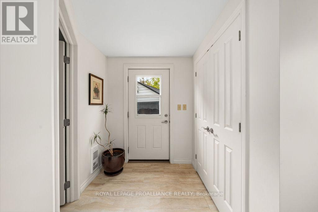 7 Forin Street, Belleville, Ontario  K8N 2H5 - Photo 27 - X12430767