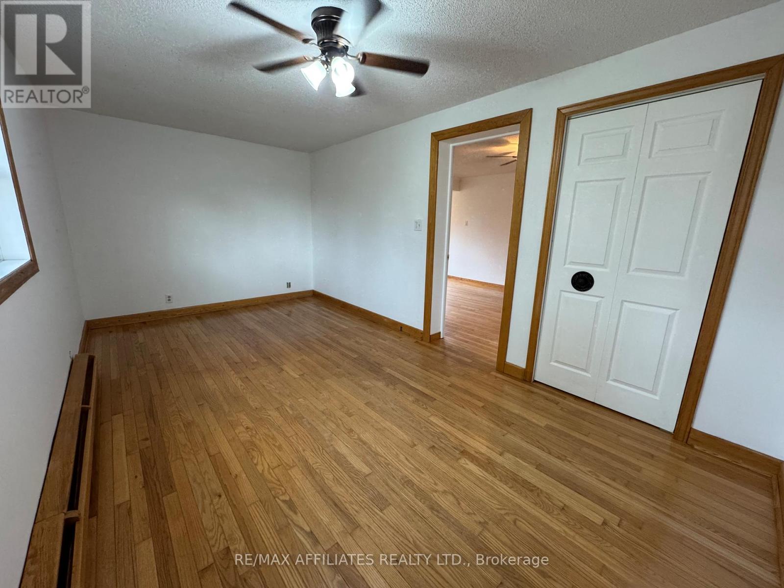 3971 Champlain Street, Clarence-Rockland, Ontario  K0A 1E0 - Photo 14 - X12294150
