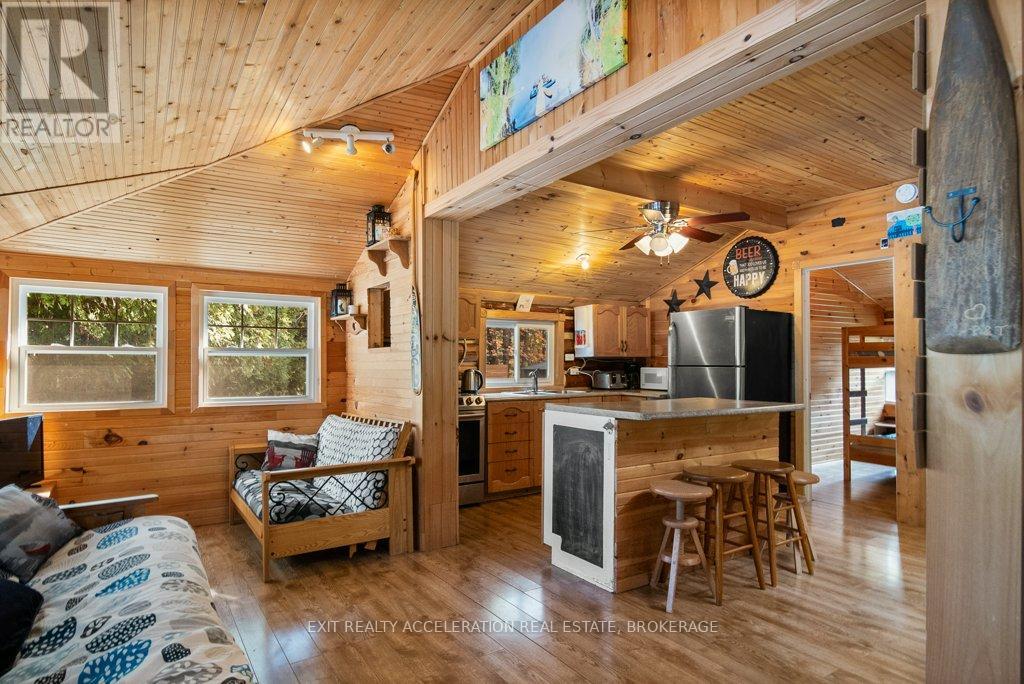 1049 Hawthorn Lane, Frontenac (Frontenac Centre), Ontario  K0H 2P0 - Photo 8 - X12476042