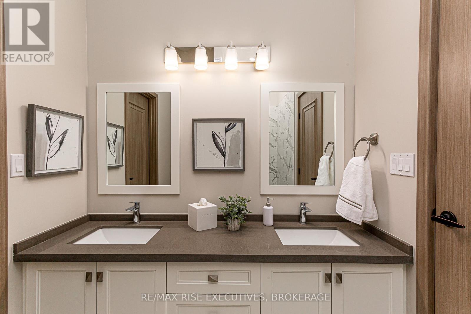 506 - 847 Development Drive, Kingston (South Of Taylor-Kidd Blvd), Ontario  K7M 4W6 - Photo 21 - X12476109