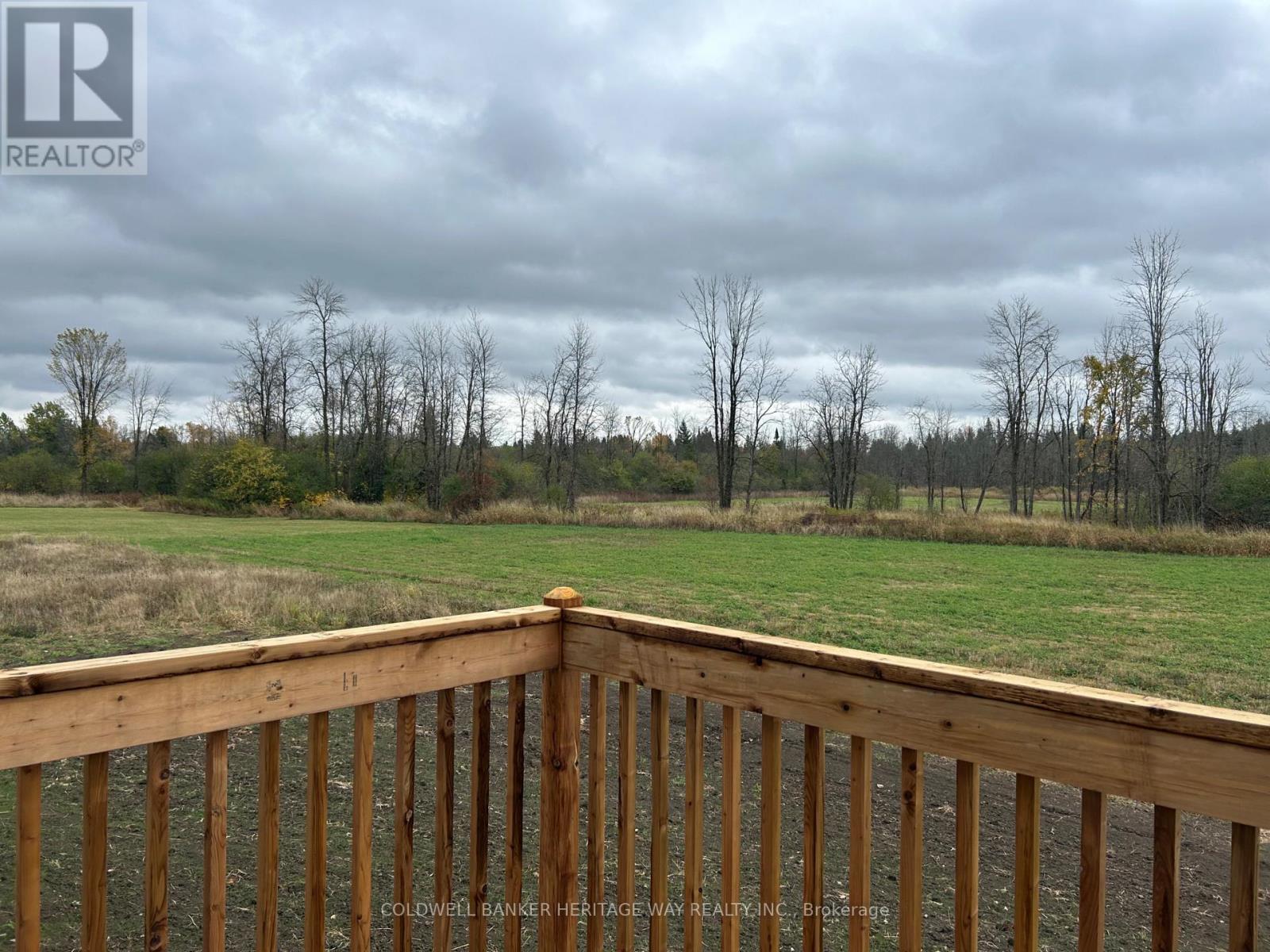 2435 Drummond Conc 7 Road, Drummond/north Elmsley, Ontario  K7H 0L8 - Photo 4 - X12089570