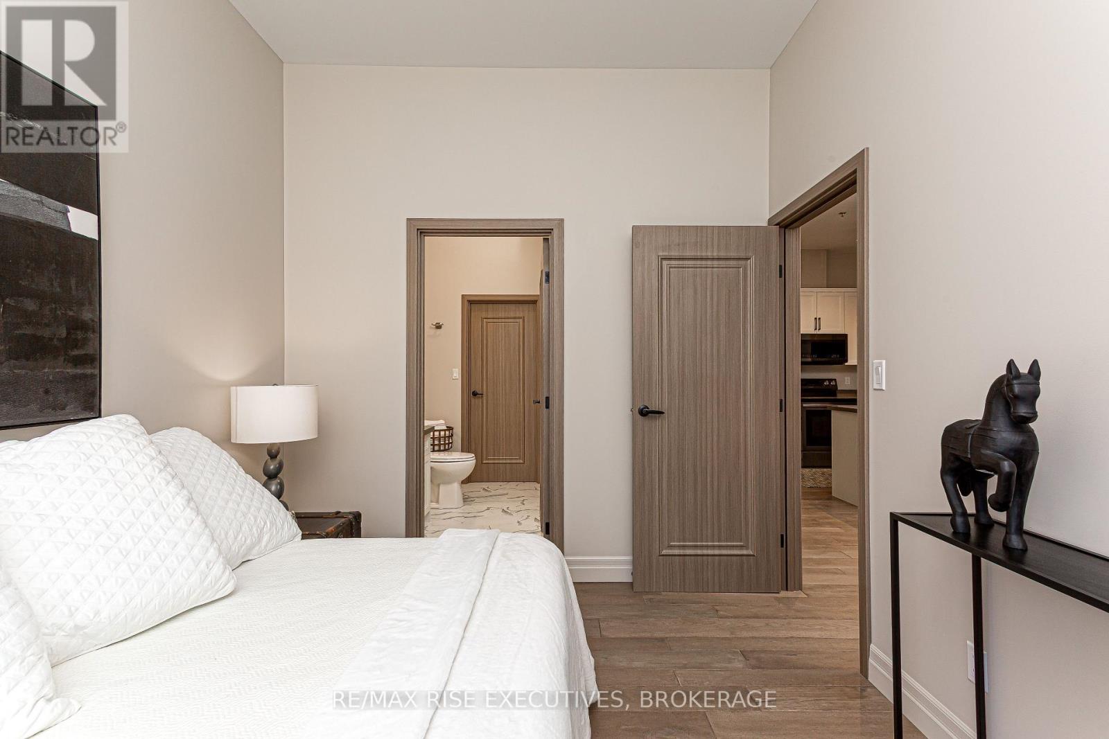 506 - 847 Development Drive, Kingston (South Of Taylor-Kidd Blvd), Ontario  K7M 4W6 - Photo 11 - X12476109