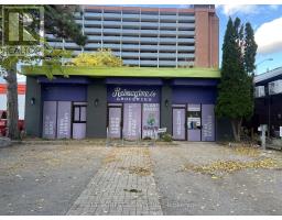 206 PICCADILLY STREET, London East, Ontario