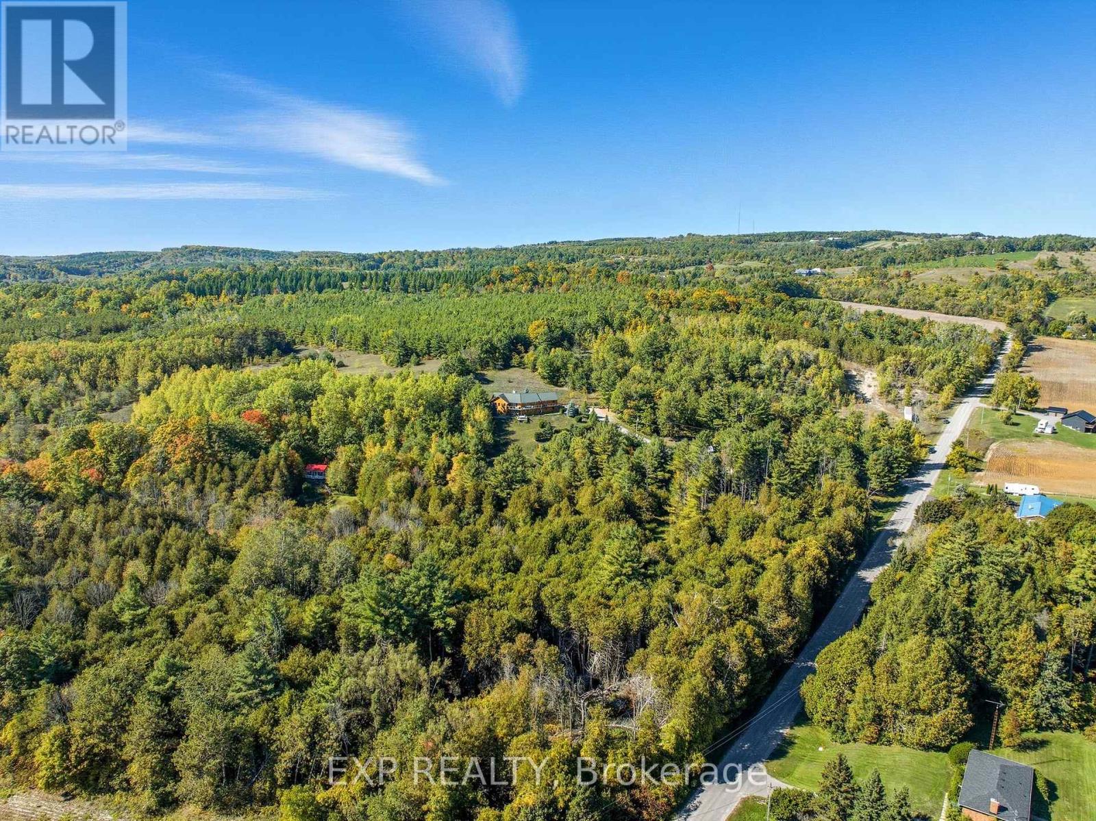 3362 Pioneer Road, Hamilton Township, Ontario  K0K 1C0 - Photo 5 - X12443284