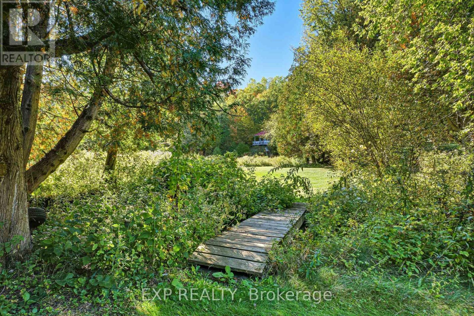 3362 Pioneer Road, Hamilton Township, Ontario  K0K 1C0 - Photo 45 - X12443284