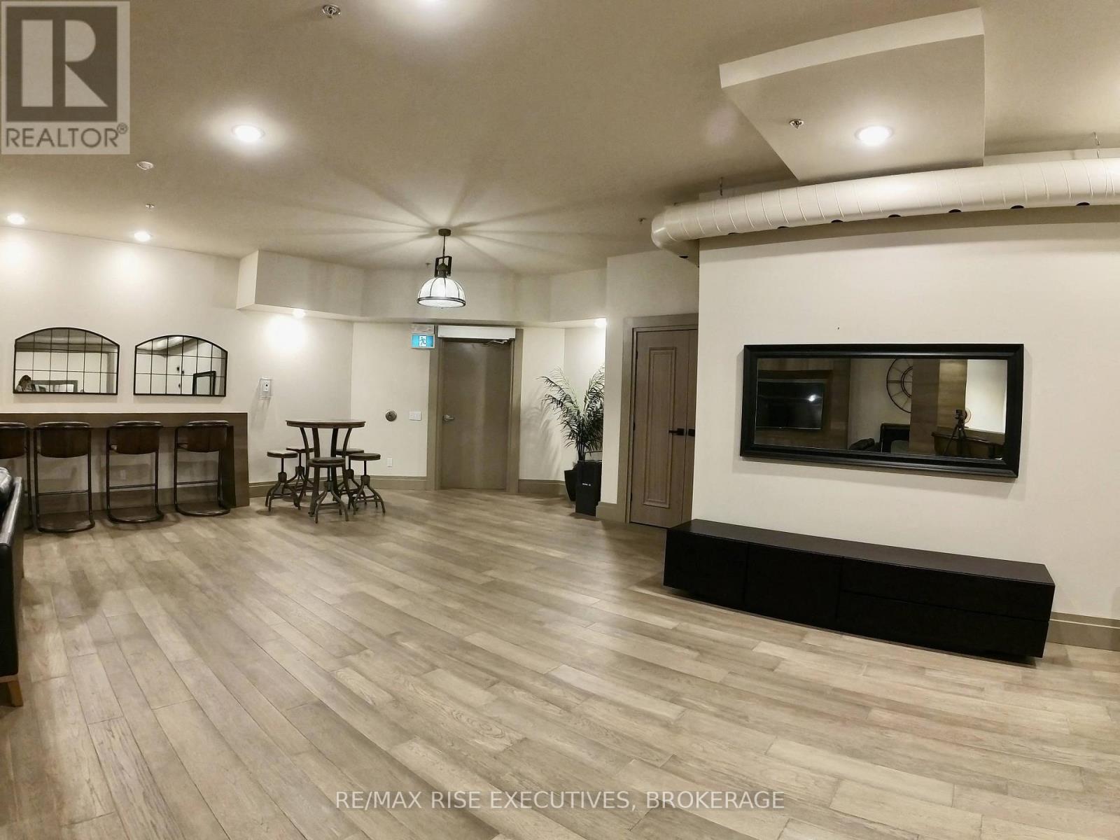 506 - 847 Development Drive, Kingston (South Of Taylor-Kidd Blvd), Ontario  K7M 4W6 - Photo 32 - X12476109