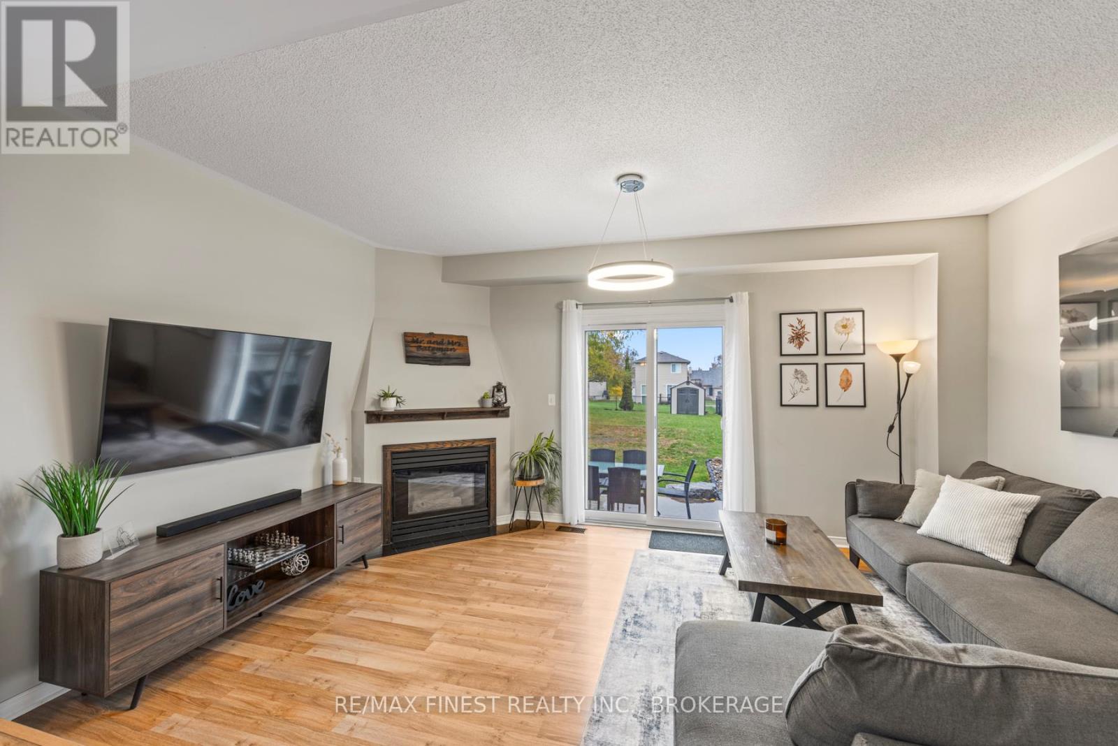 13 Clifford Street, Loyalist (Amherstview), Ontario  K7N 1Y6 - Photo 16 - X12477896