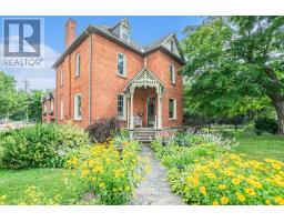 118 HIGH STREET, Carleton Place, Ontario