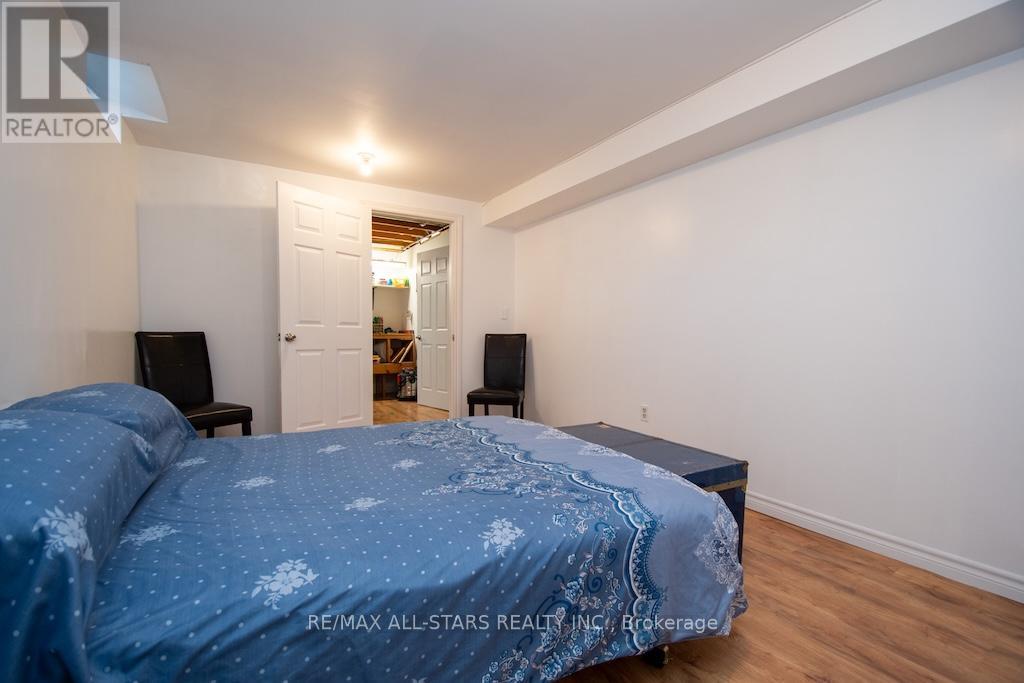 176 Elgin Street, Kawartha Lakes, Ontario  K9V 6B3 - Photo 32 - X12454119