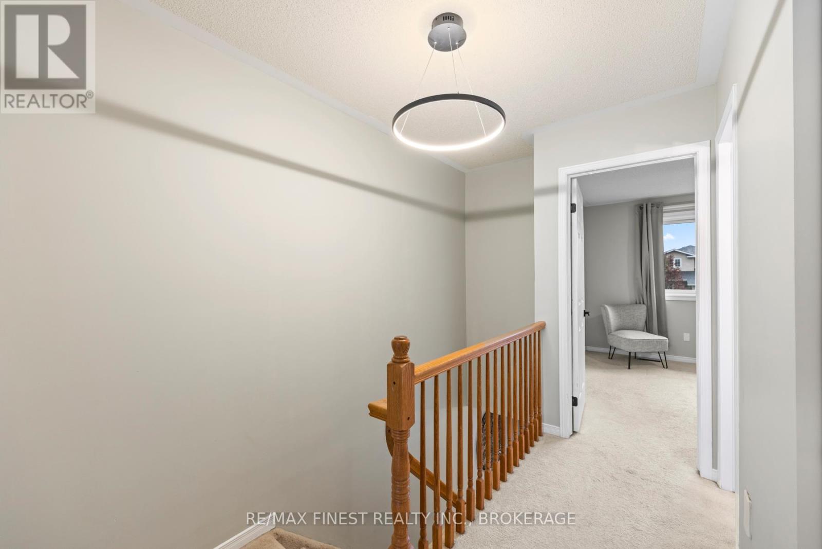 13 Clifford Street, Loyalist (Amherstview), Ontario  K7N 1Y6 - Photo 18 - X12477896