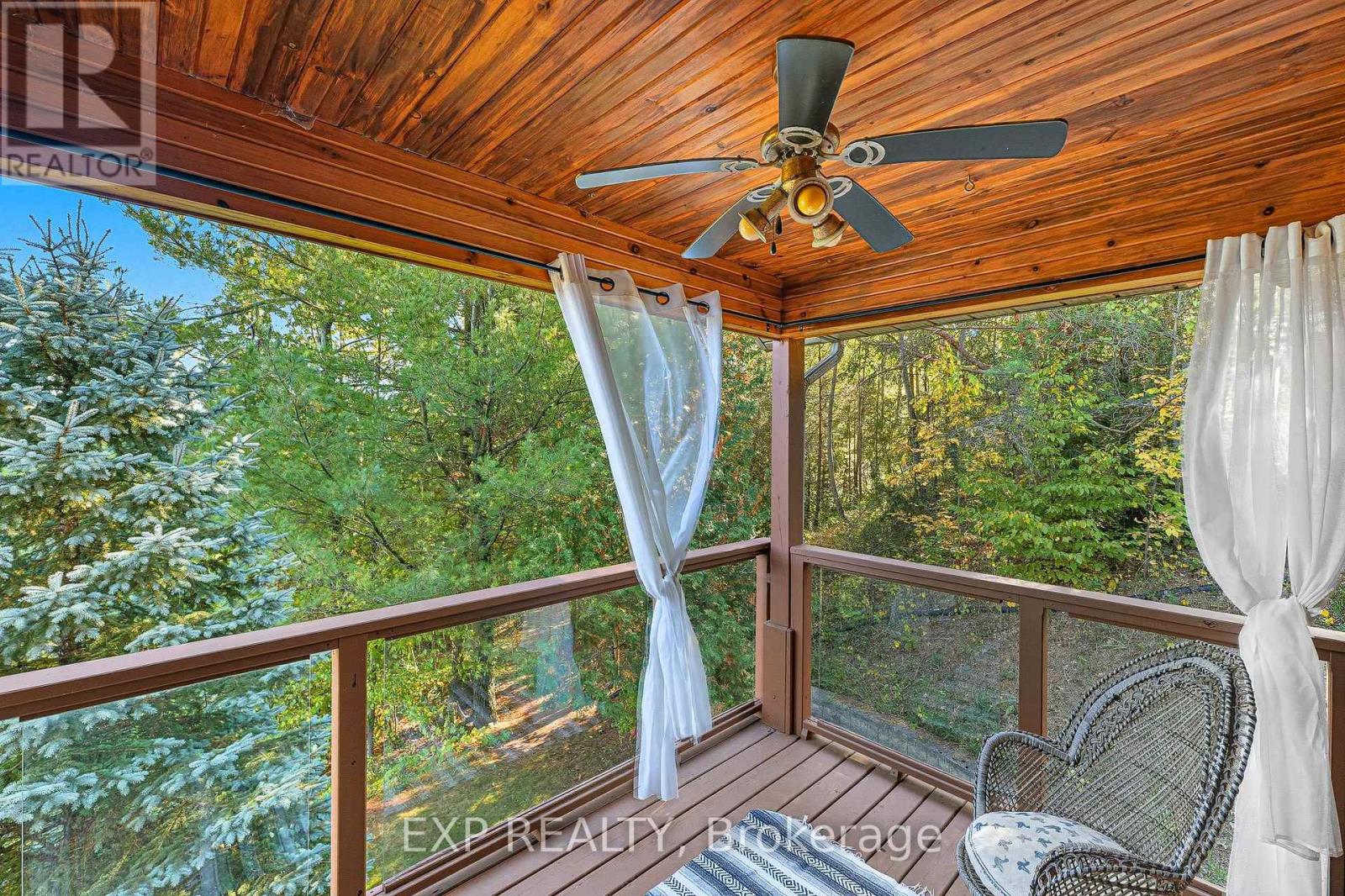 3362 Pioneer Road, Hamilton Township, Ontario  K0K 1C0 - Photo 17 - X12443284