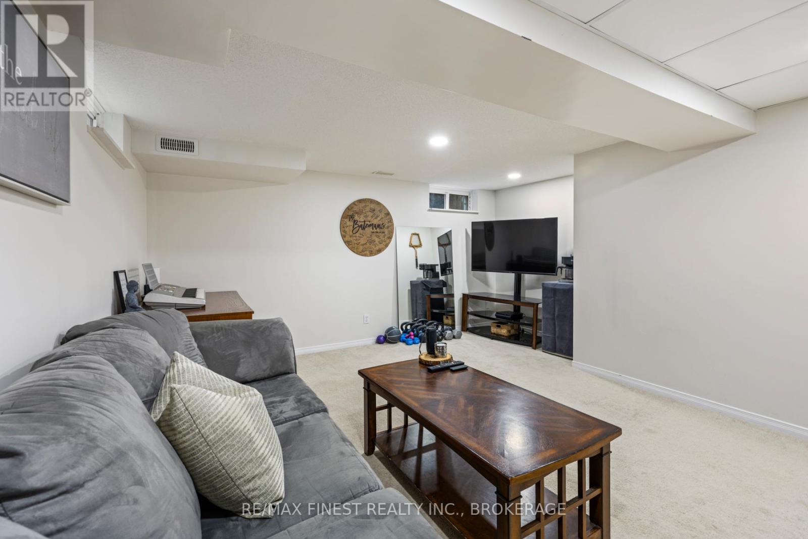 13 Clifford Street, Loyalist (Amherstview), Ontario  K7N 1Y6 - Photo 29 - X12477896
