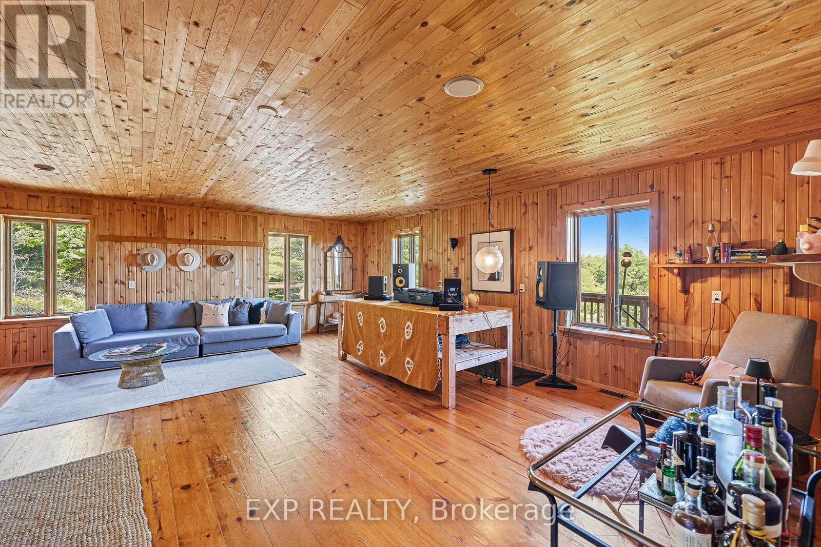 3362 Pioneer Road, Hamilton Township, Ontario  K0K 1C0 - Photo 27 - X12443284