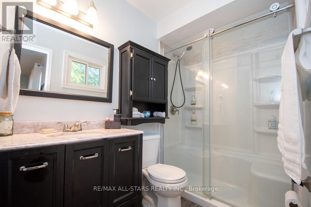 176 Elgin Street, Kawartha Lakes, Ontario  K9V 6B3 - Photo 25 - X12454119