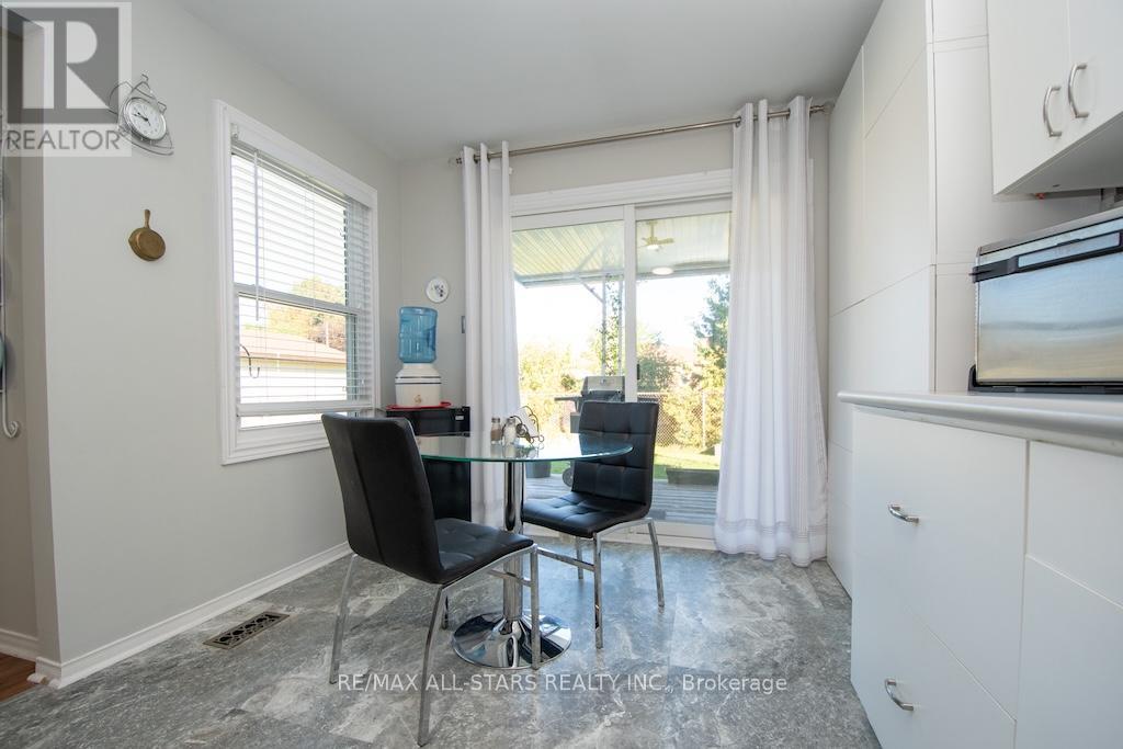176 Elgin Street, Kawartha Lakes, Ontario  K9V 6B3 - Photo 15 - X12454119