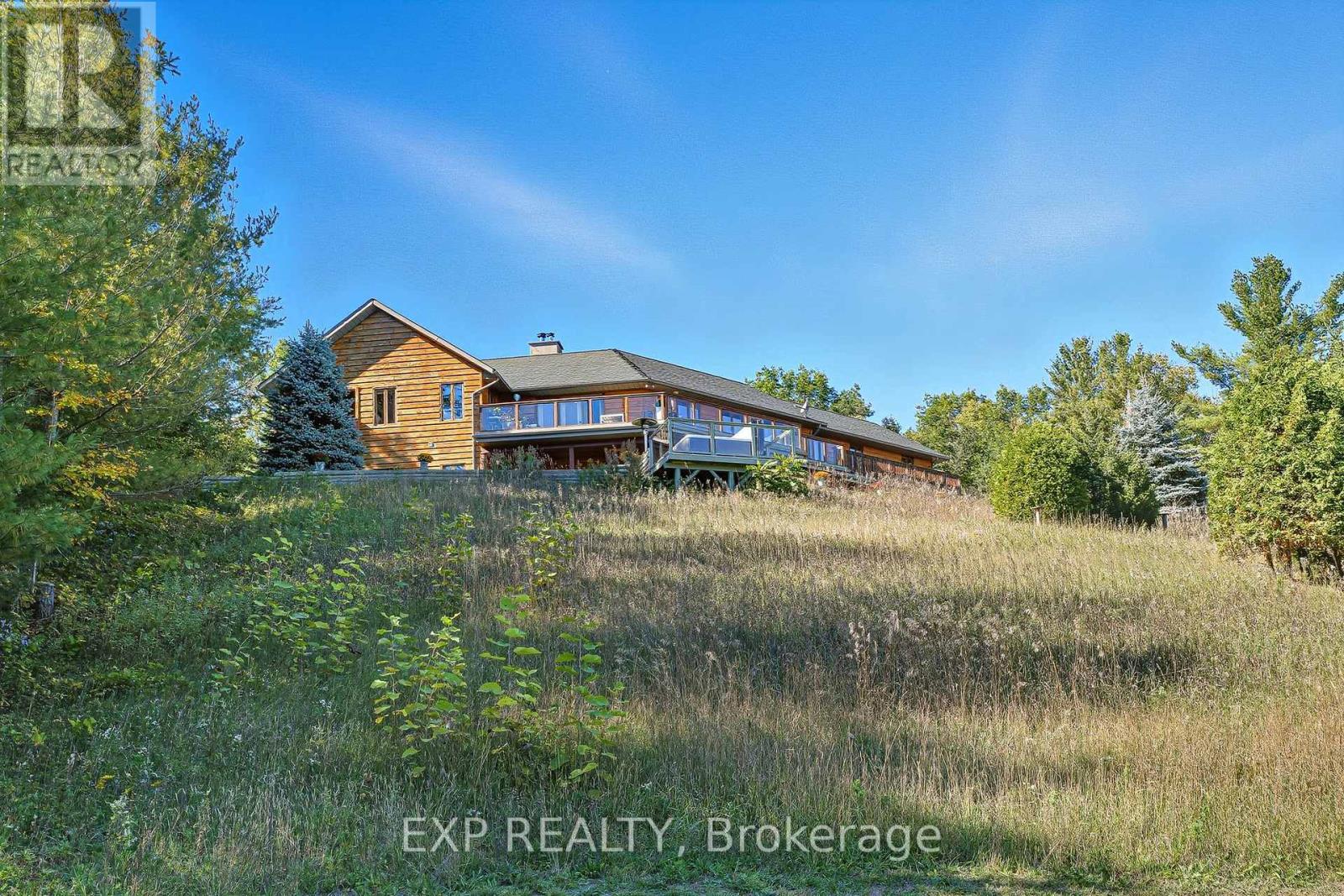 3362 Pioneer Road, Hamilton Township, Ontario  K0K 1C0 - Photo 39 - X12443284