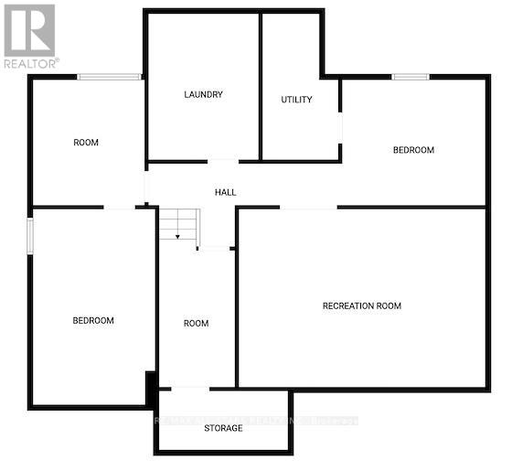 176 Elgin Street, Kawartha Lakes, Ontario  K9V 6B3 - Photo 48 - X12454119