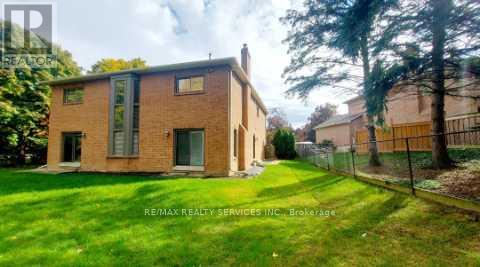 26 Hacienda Court, Brampton, Ontario  L6Z 3J1 - Photo 48 - W12348242