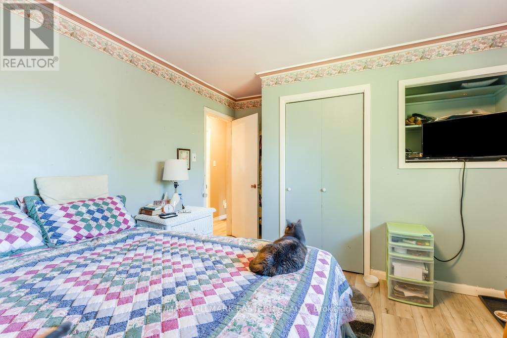 1013 Nicholl's Boulevard, Selwyn, Ontario  K0L 1H0 - Photo 25 - X12457024