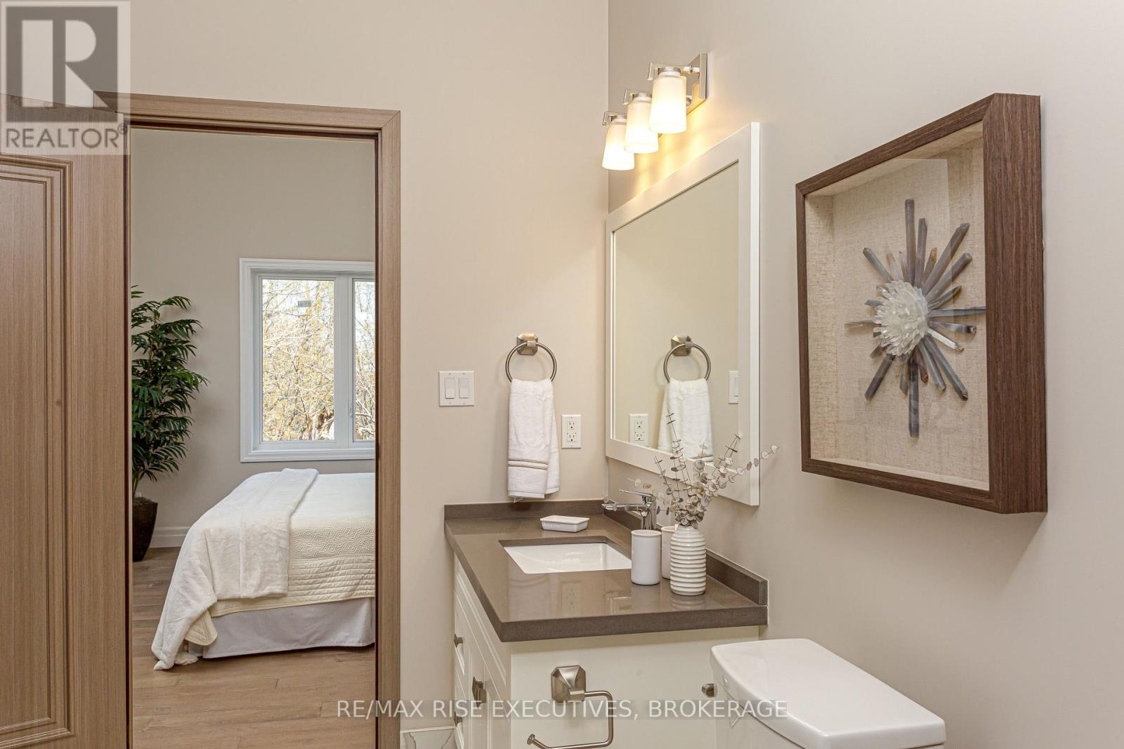 506 - 847 Development Drive, Kingston (South Of Taylor-Kidd Blvd), Ontario  K7M 4W6 - Photo 15 - X12476109