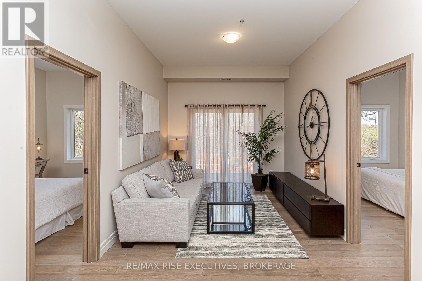 506 - 847 Development Drive, Kingston (South Of Taylor-Kidd Blvd), Ontario  K7M 4W6 - Photo 6 - X12476109