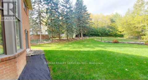 26 Hacienda Court, Brampton, Ontario  L6Z 3J1 - Photo 46 - W12348242