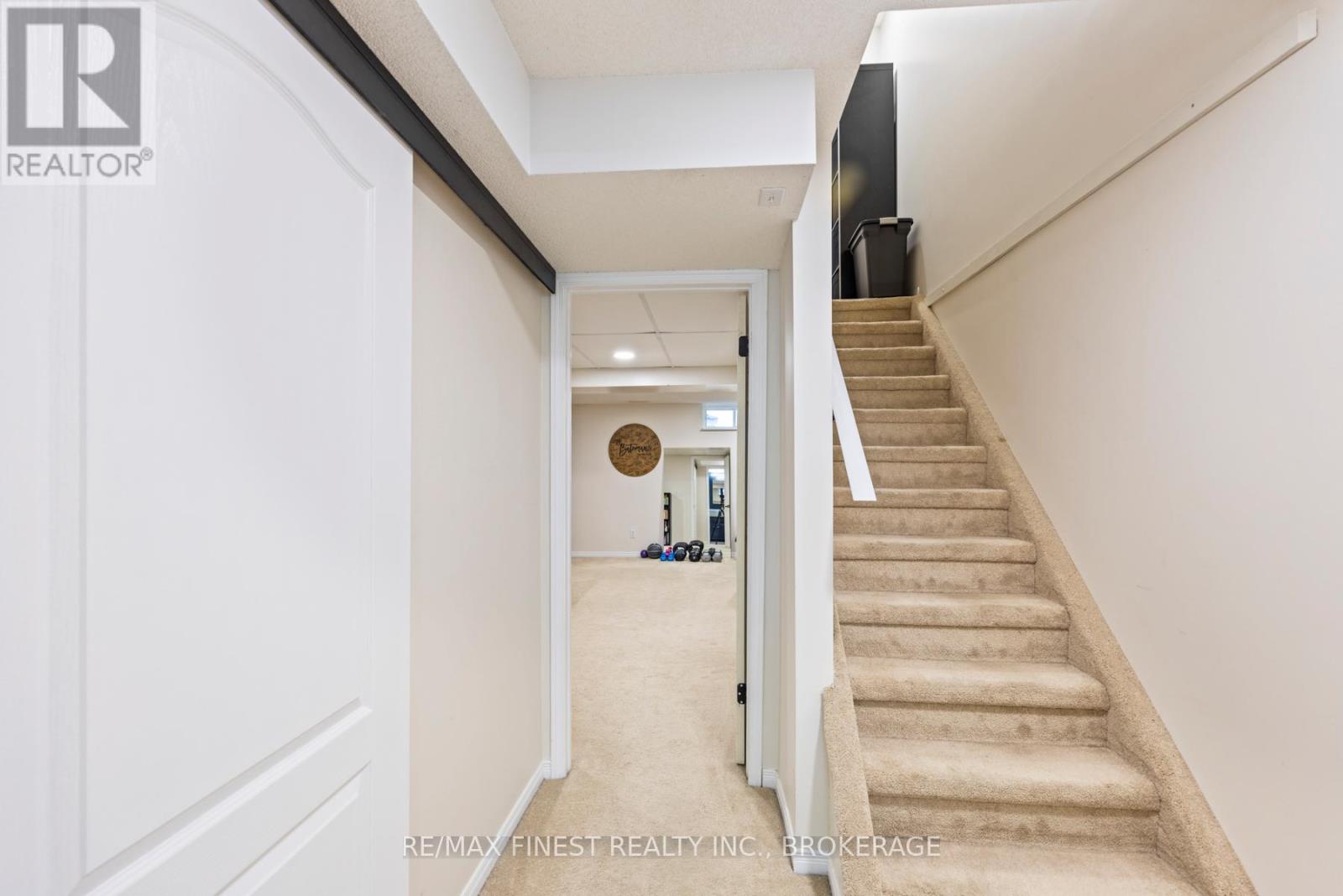 13 Clifford Street, Loyalist (Amherstview), Ontario  K7N 1Y6 - Photo 26 - X12477896