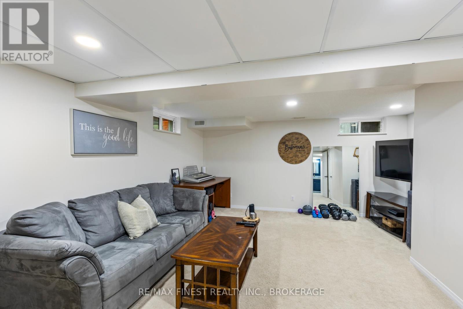 13 Clifford Street, Loyalist (Amherstview), Ontario  K7N 1Y6 - Photo 28 - X12477896