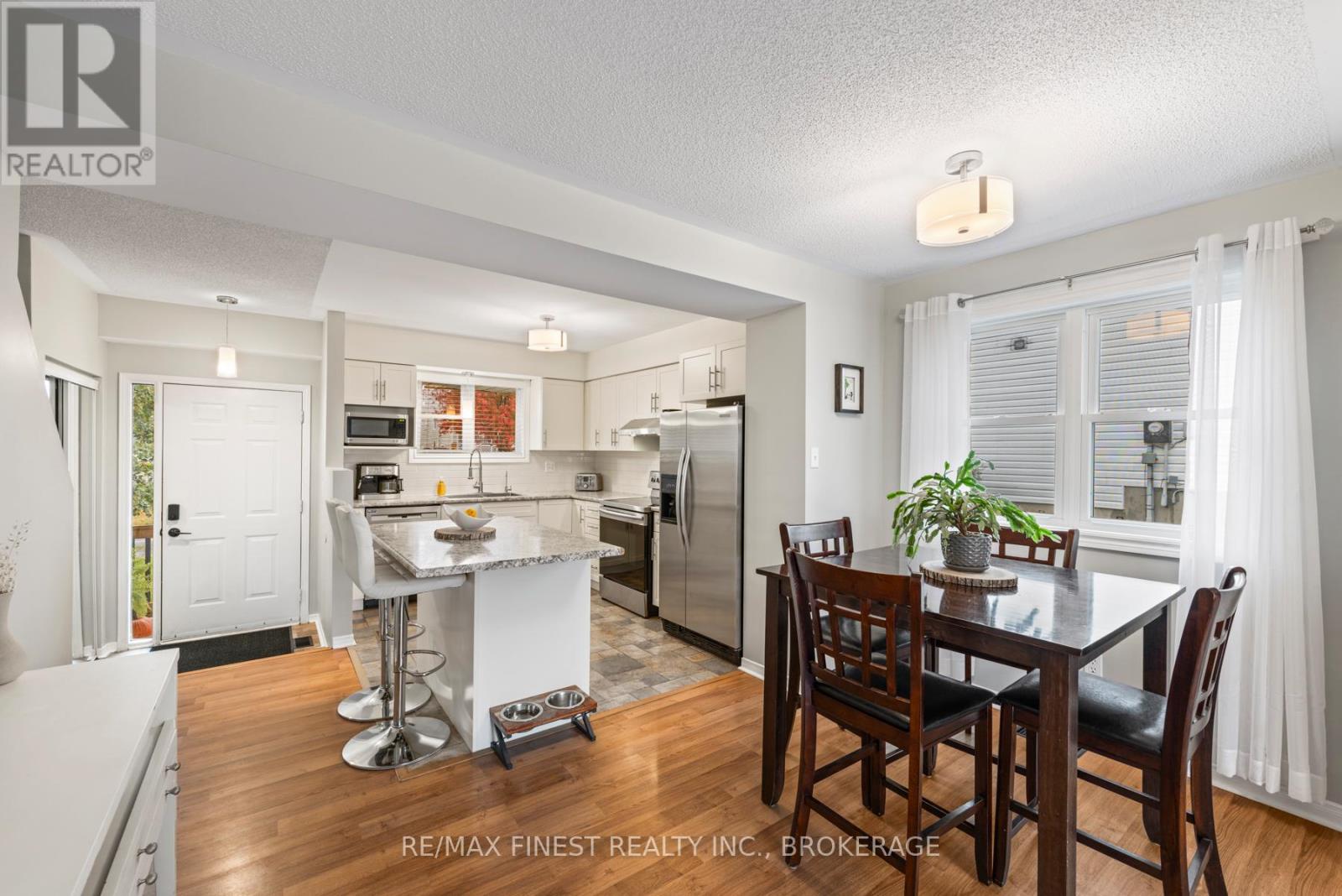 13 Clifford Street, Loyalist (Amherstview), Ontario  K7N 1Y6 - Photo 6 - X12477896