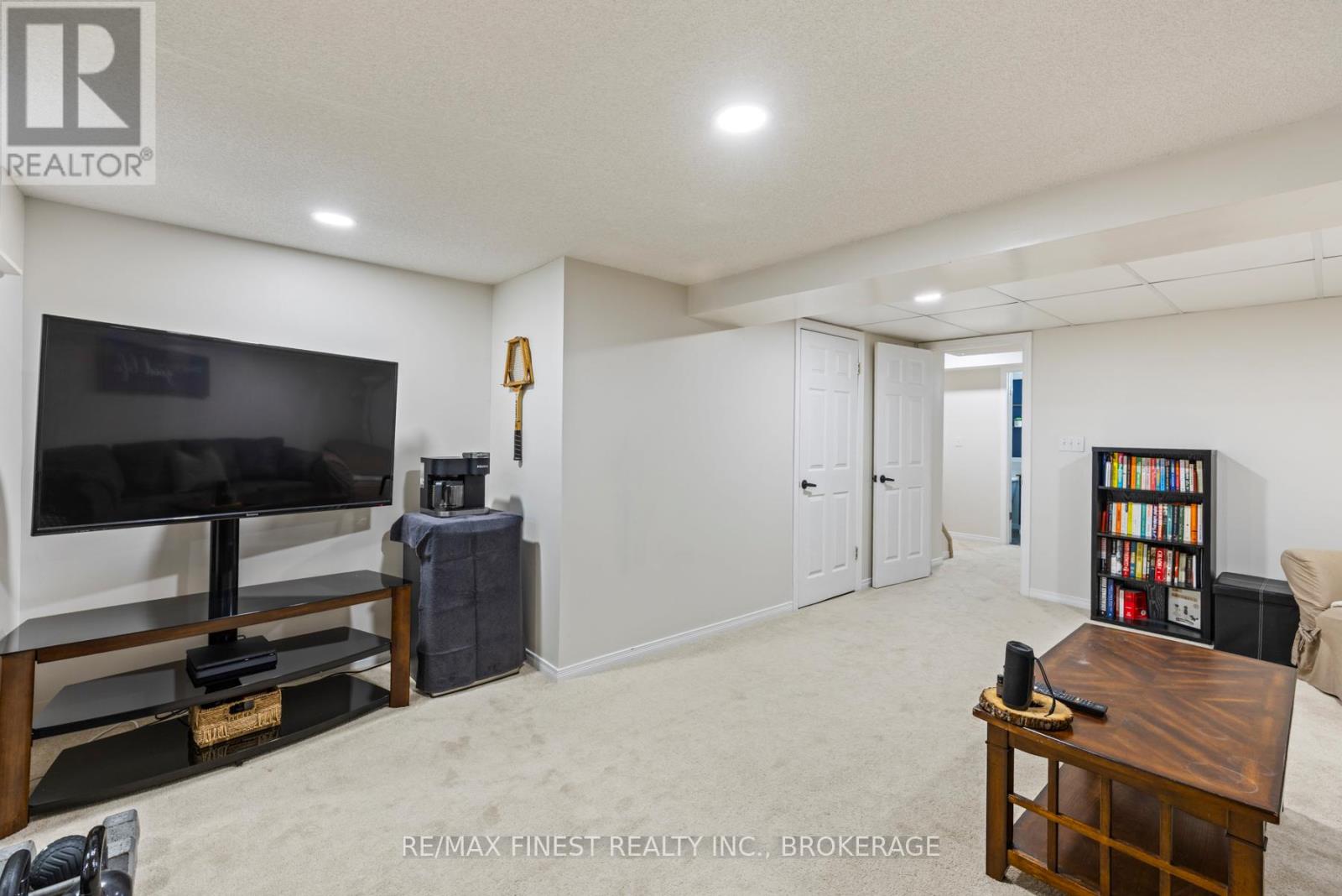 13 Clifford Street, Loyalist (Amherstview), Ontario  K7N 1Y6 - Photo 30 - X12477896