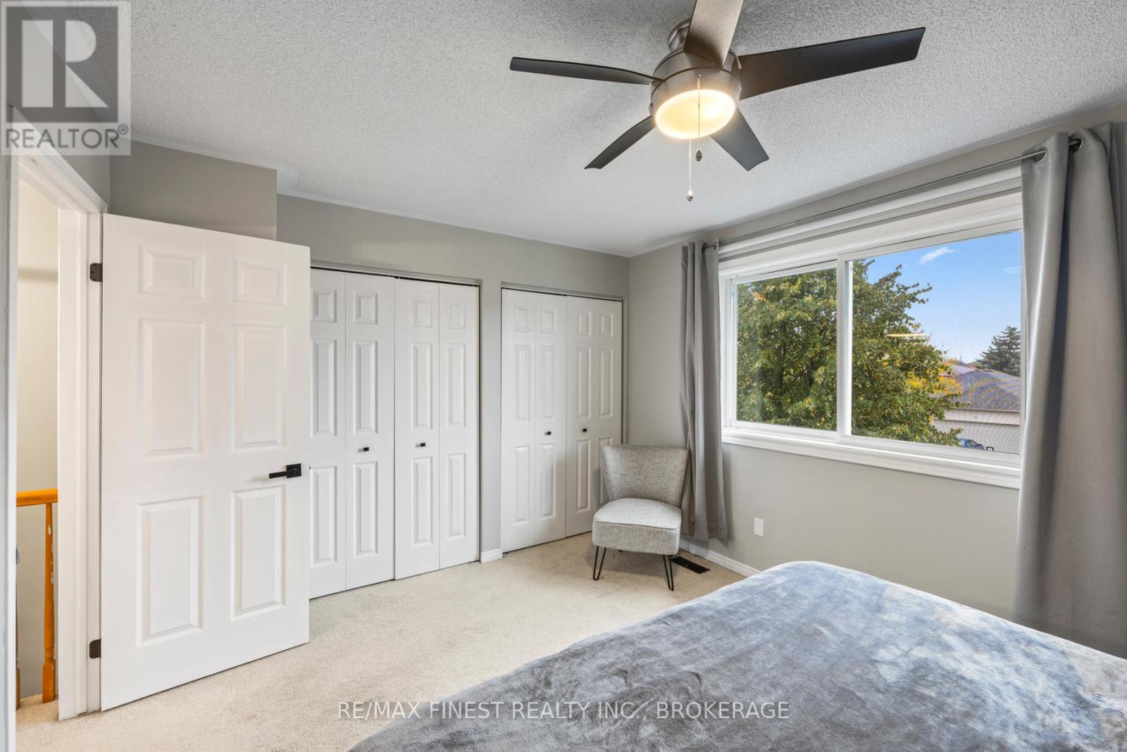 13 Clifford Street, Loyalist (Amherstview), Ontario  K7N 1Y6 - Photo 20 - X12477896