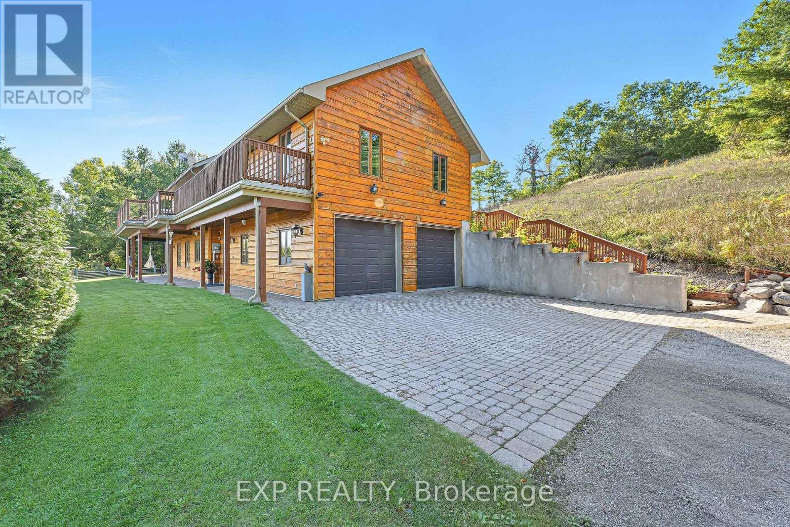 3362 Pioneer Road, Hamilton Township, Ontario  K0K 1C0 - Photo 6 - X12443284