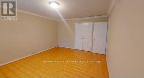 26 Hacienda Court, Brampton, Ontario  L6Z 3J1 - Photo 37 - W12348242