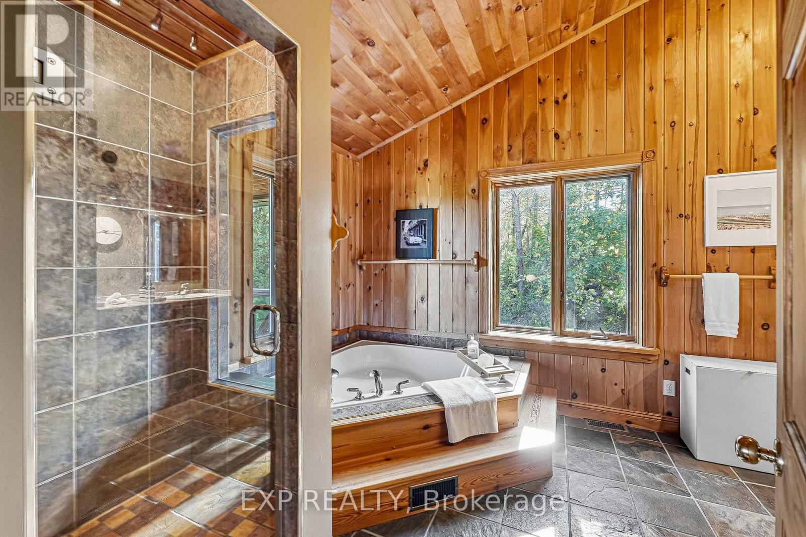 3362 Pioneer Road, Hamilton Township, Ontario  K0K 1C0 - Photo 18 - X12443284